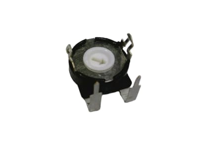 AMPHENOL PT15LV18-103A2020