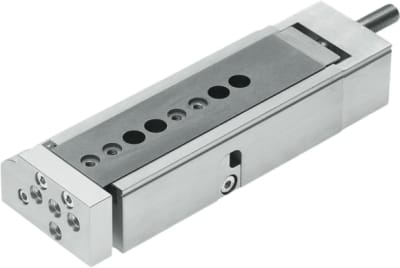 FESTO DGSL-20-150-Y3A