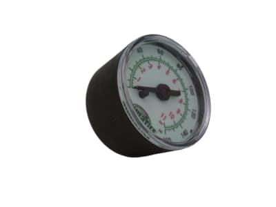 ASCO RB160A