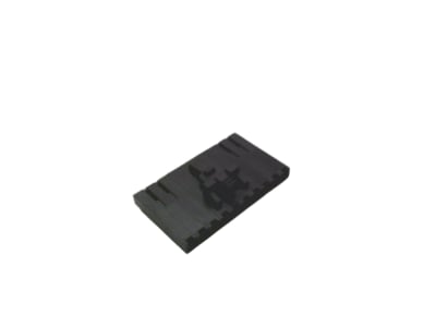 MOLEX 50-57-9410