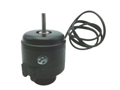 ELECTRIC MOTORS & SPEC ESP0L50EM26