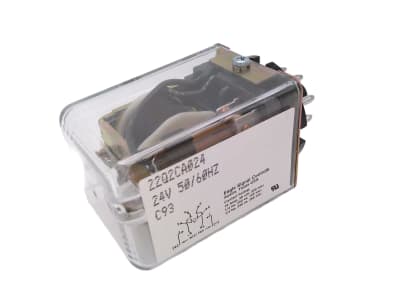 DANAHER CONTROLS 22Q2CA024
