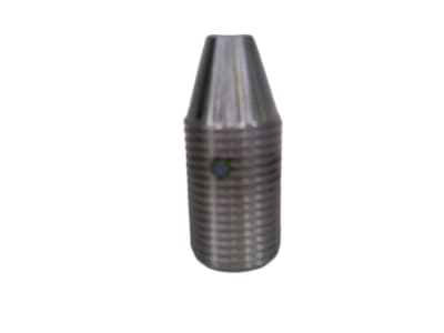ASCO 213-235