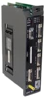 ALLEN BRADLEY 1771-HS3CR
