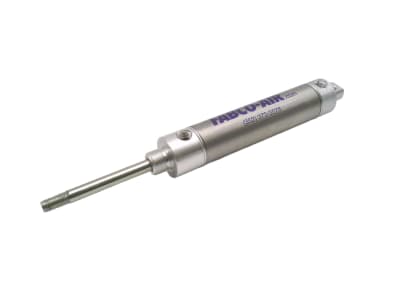 FABCO F-1062R02-02A
