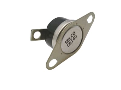 SELCO CA-140