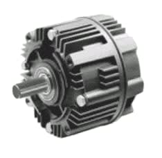 ALTRA INDUSTRIAL MOTION 5370-273-028
