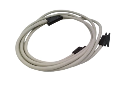 SCHNEIDER ELECTRIC BMXFCC203
