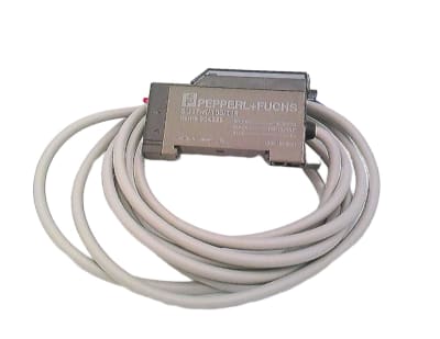 PEPPERL & FUCHS SU17K103115