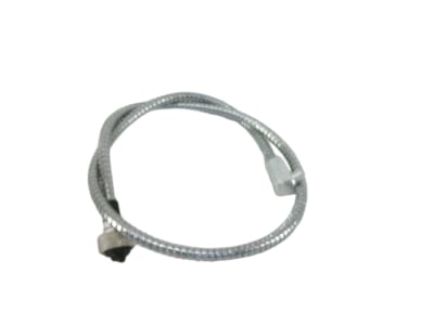 BAUMER ELECTRIC 10217068