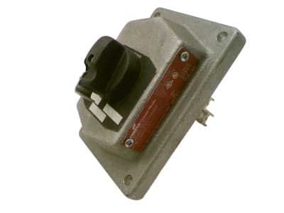 EATON CORPORATION DSD925 SA