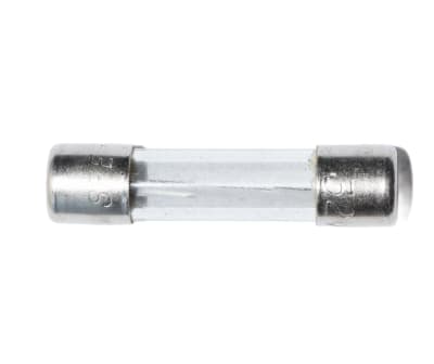 LITTELFUSE SFE14A