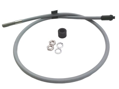 EFECTOR E20565
