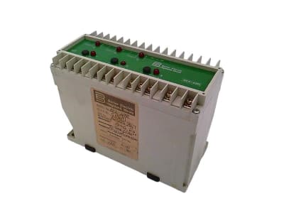 WESTINGHOUSE BE4-49R-5H5A1