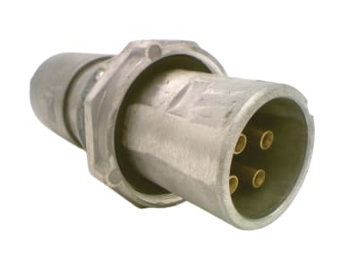 EATON CORPORATION APJ6475