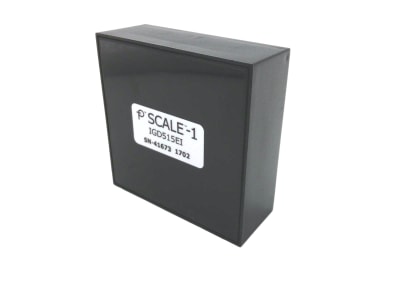 POWER INTEGRATIONS IGD515EI