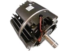ALTRA INDUSTRIAL MOTION 5371-271-008