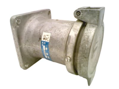 EATON CORPORATION AR1041