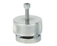 EFECTOR KIT, MAGNET, OCTAVIS MOUNTING-U90002