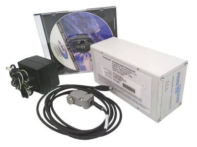FREEWAVE TECHNOLOGIES INC FGR-115RC