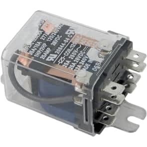 DELTROL CORP 20844-84