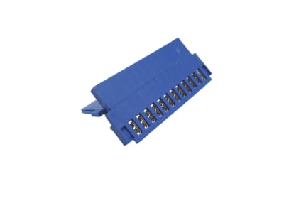 AMPHENOL 65801-012LF