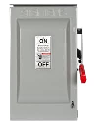 SIEMENS HF222NR