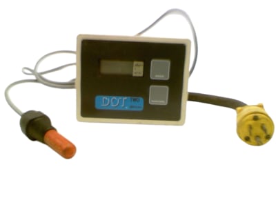 METTLER TOLEDO 740-C11
