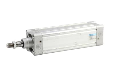 FESTO DNC-50-200-PPV