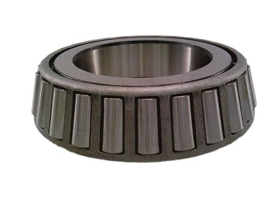 TIMKEN 29580-20024
