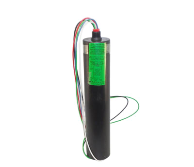 PHILIPS 74P3003-011-P