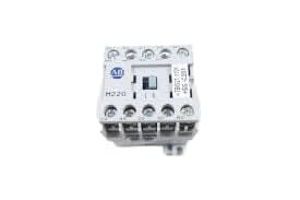 ALLEN BRADLEY 700DC-M220Z24S
