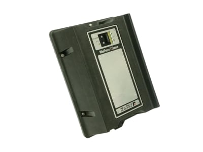 ASEA BROWN BOVERI 14C-12