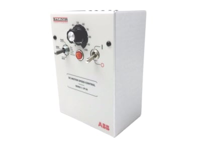 ASEA BROWN BOVERI BC140-FBR