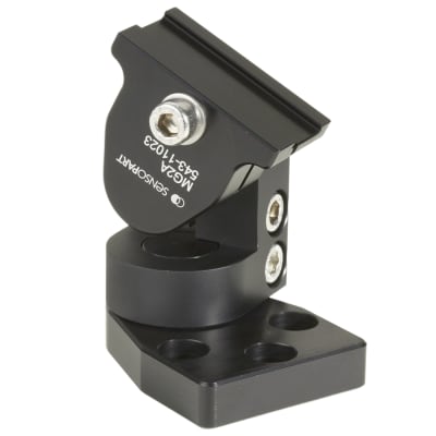 SENSOPART 543-11023