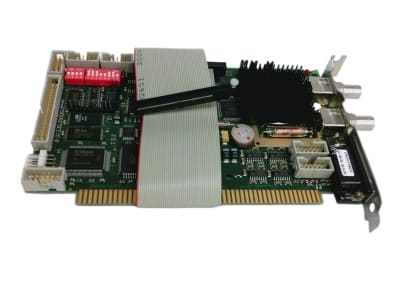 BECKHOFF CP9030.5
