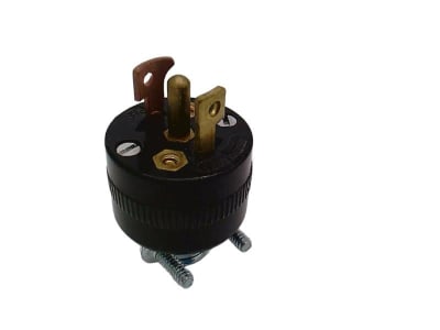LEGRAND 7485