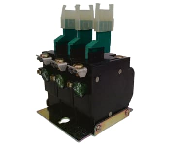 WESTINGHOUSE FT13P-3.6