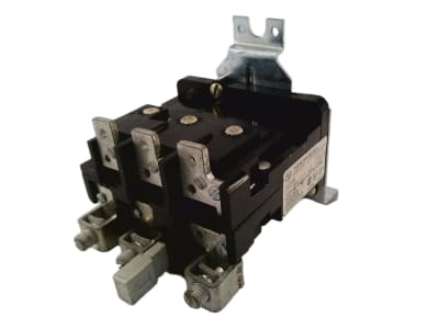 WESTINGHOUSE AA23A