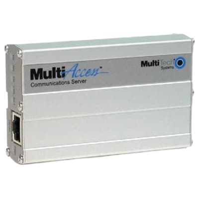MULTI TECH SYSTEMS MA100-1M
