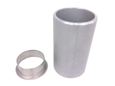 TIMKEN 99101