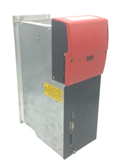 SEW EURODRIVE MPB51A027-503-00
