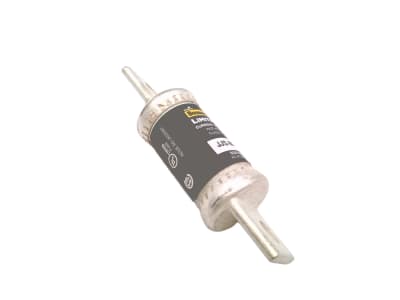 EATON CORPORATION JJS-80