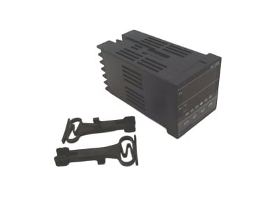 MAXTHERMO MC-5438-1-01-000