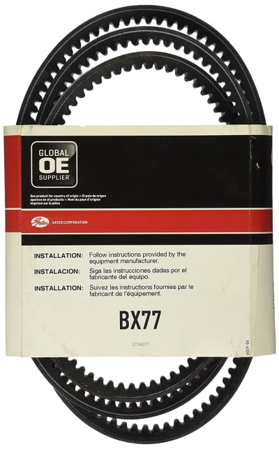 GATES 9013-2077