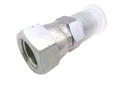 ADAPTALL 9022-05-L06-12