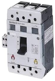 EATON CORPORATION 048719