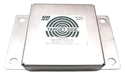 TOPWORX AMC5