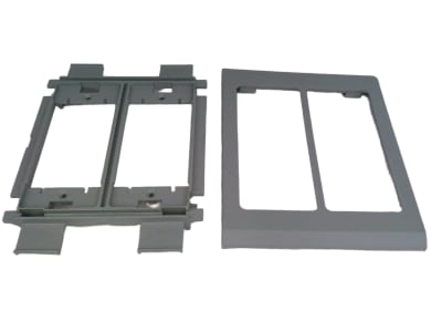 LEGRAND G4049