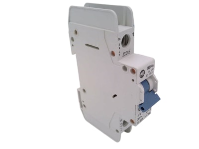 ALLEN BRADLEY 1489-A1D350